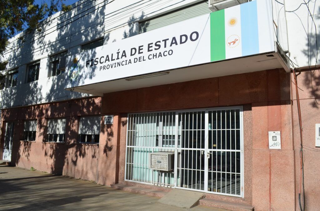 La Cámara anuló la multa millonaria contra el Gobierno chaqueño por la asistencia a comunidades originarias