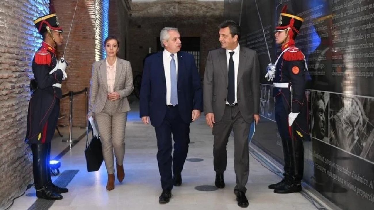 Lanzaron el Plan Gas IV y V, con la mira en ahorrar US$ 28.000 millones en importaciones