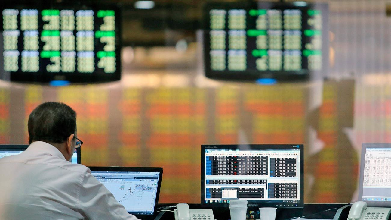 Mike Wilson de Morgan Stanley prevé repunte del 16% para el SP