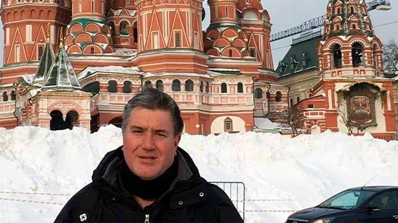 Un experto internacional asegura: “La supervivencia de Netanyahu depende de continuar la guerra”