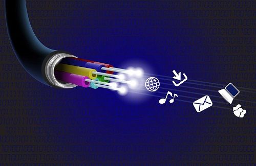Córdoba quedaría al margen de inversiones de Telefónica Argentina