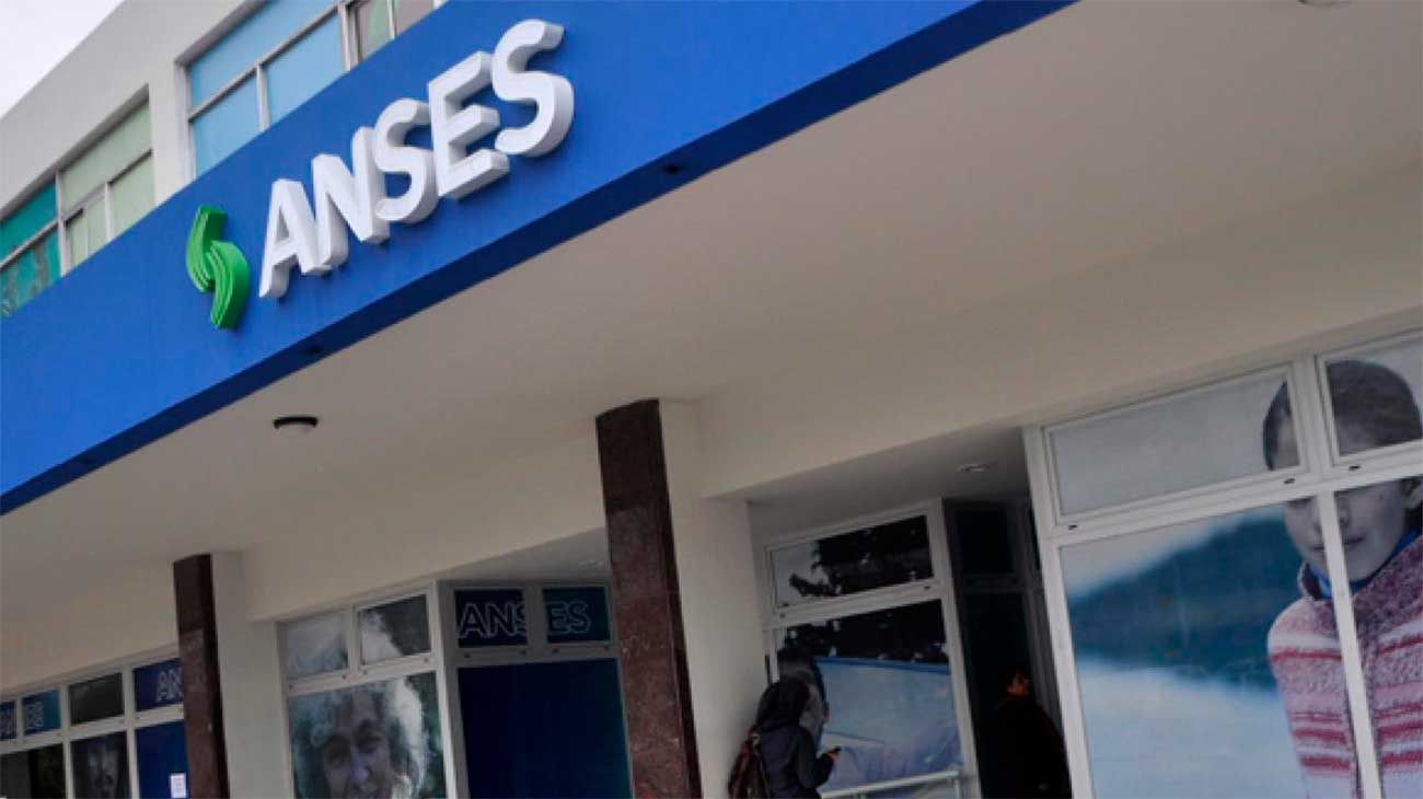 Calendario ANSES de marzo 2026: quiénes cobran jubilaciones y bono este miércoles 18