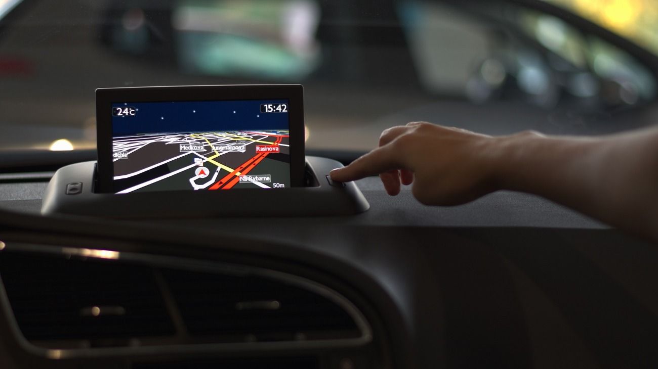 Por qué este sábado podría dejar de funcionar tu GPS