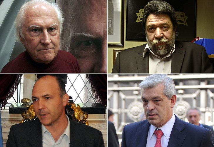 Diputados viajan a Caracas para despedir a Chávez