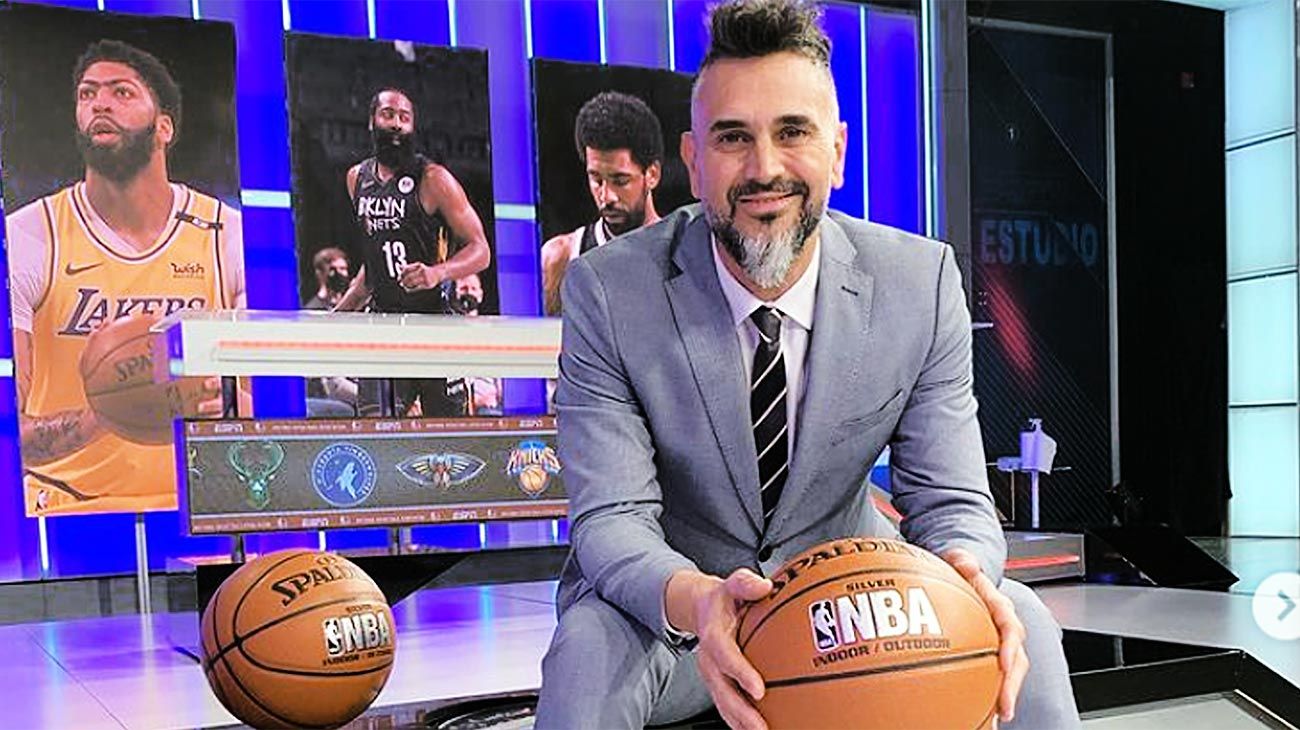 En busca de las audiencias