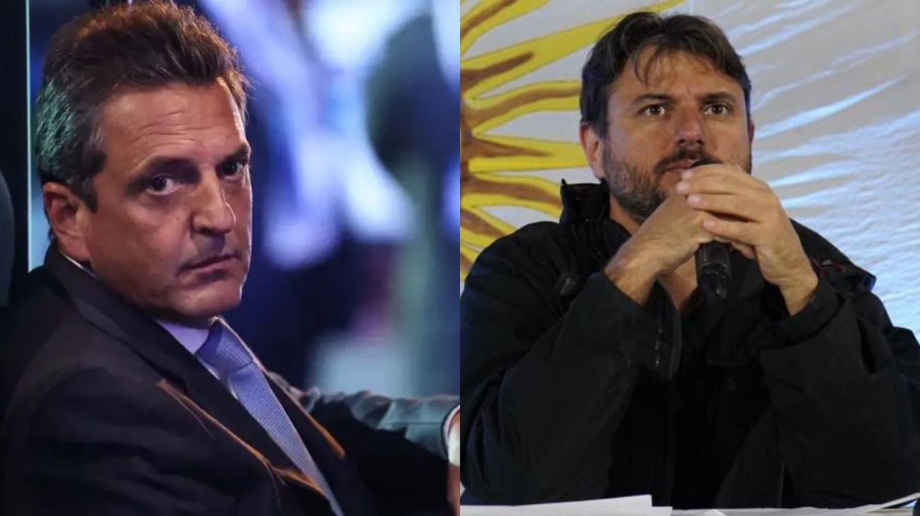 Juan Grabois tuvo que salir a aclarar que su planteo de "abstencionismo revolucionario" apuntó a un "ejercicio intelectual"