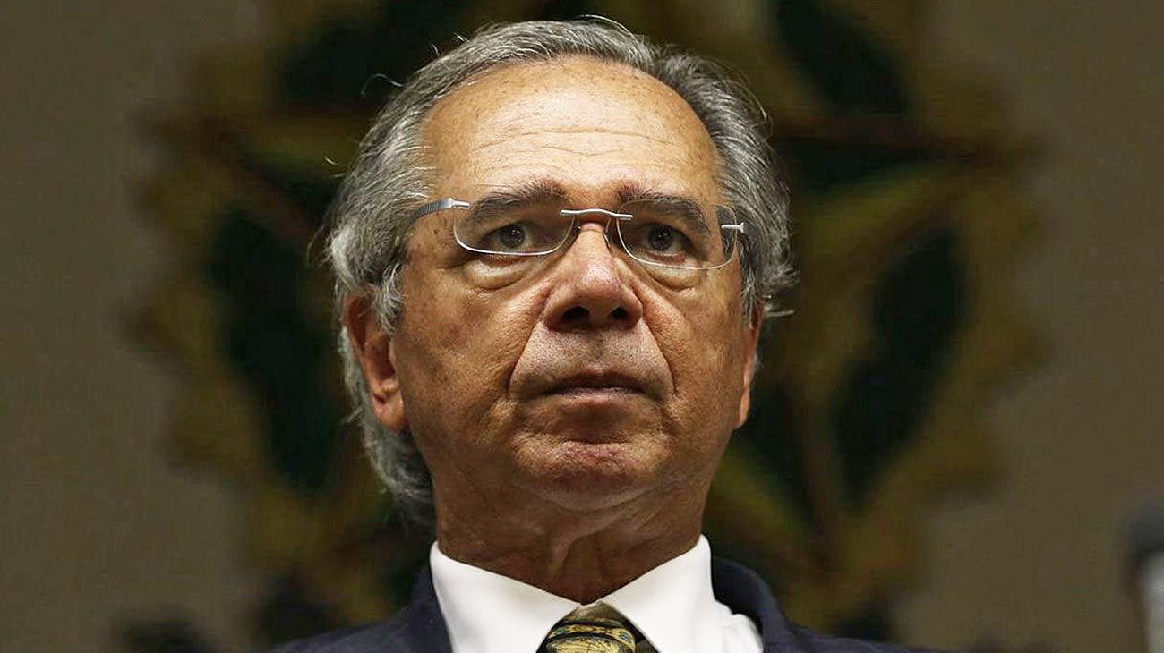 Mercosur en terapia