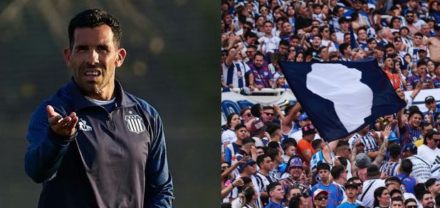 Semana caliente en Talleres y una final anticipada en el Kempes