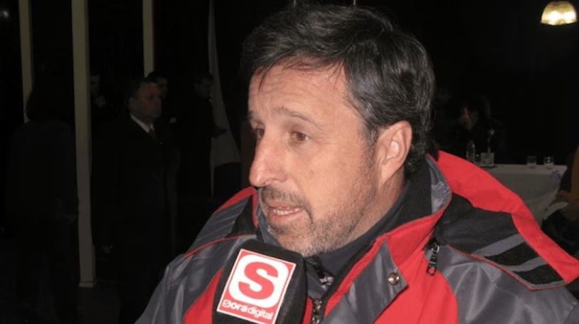Causa Cuadernos: De Goycoechea fue el único arrepentido que declaró y reabrió el debate sobre las pruebas