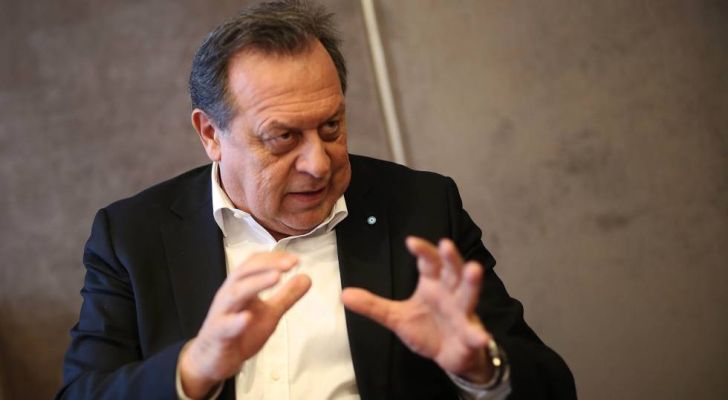 Proyección: el país perdería US$ 5.000 millones de divisas del turismo