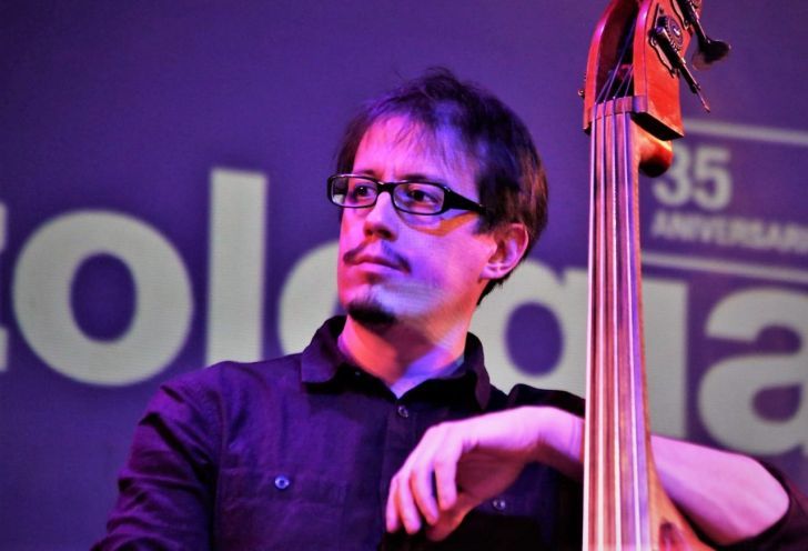 Resumen del año del jazz argentino