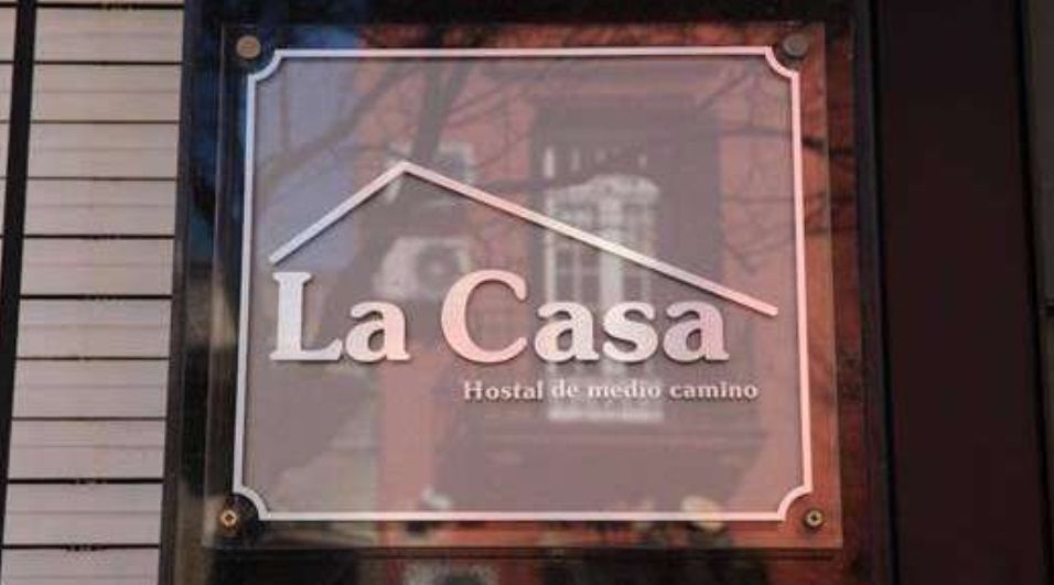 Cuidar nuestra salud mental