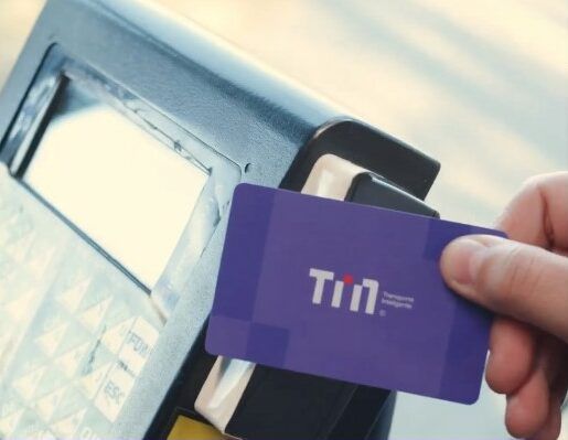 Tarjetas TIN y TIN Flex: la oposición quiere saber sobre el funcionamiento de los plásticos en la provincia