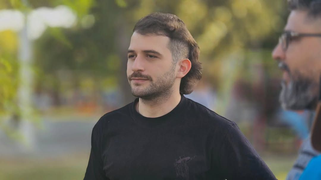 Acusan a Martín Juez de buscar sacar rédito político de muertes en Maternidad