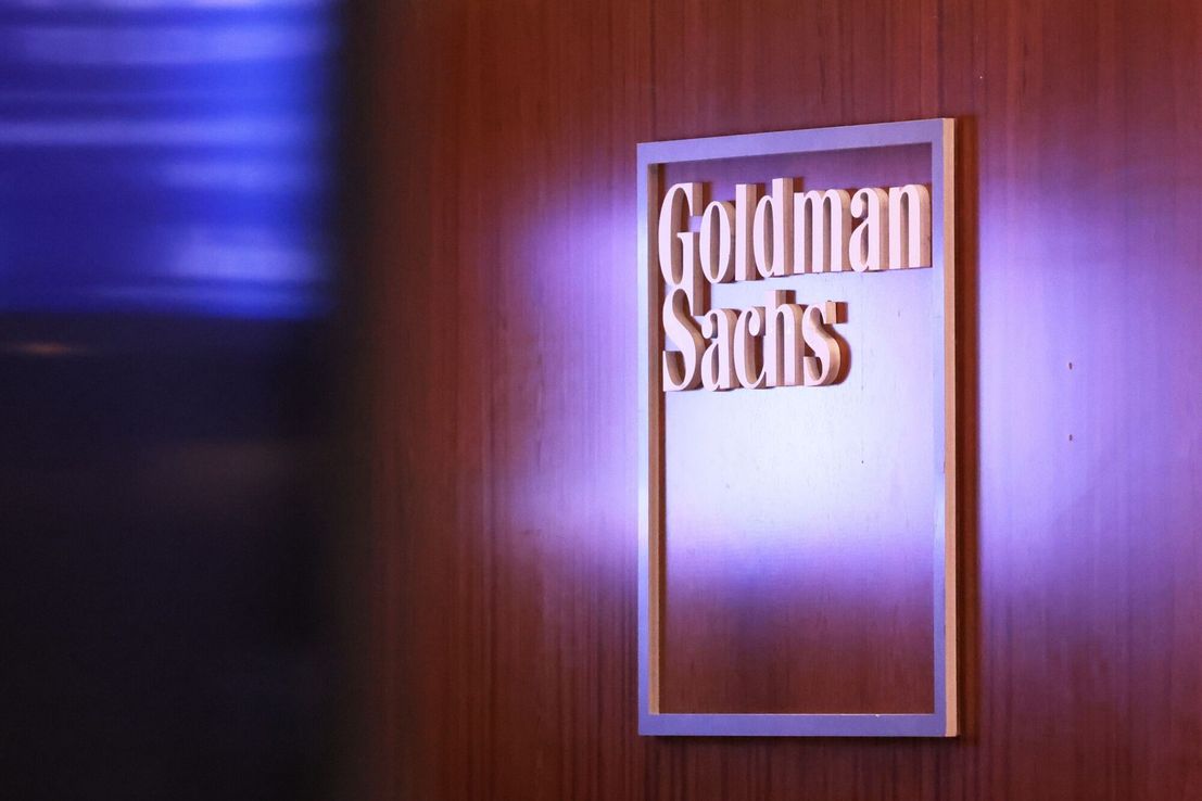 Goldman Sachs encabezaría alineación de bancos para mega-OPI de SpaceX