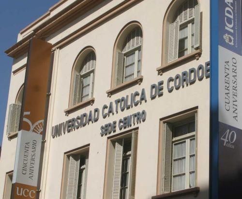La experiencia de una universidad humanista
