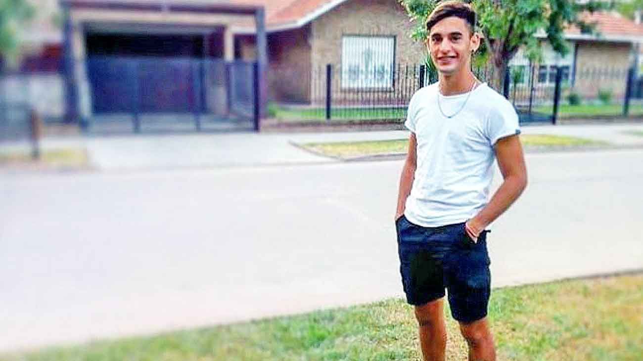 Rosario y Santa Fe, dos ciudades que triplican la tasa de homicidios