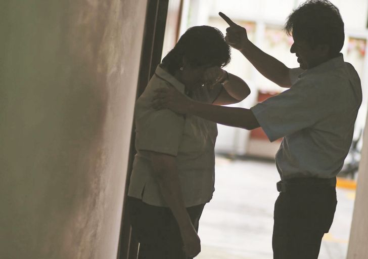 Pasando en limpio qué es el feminismo