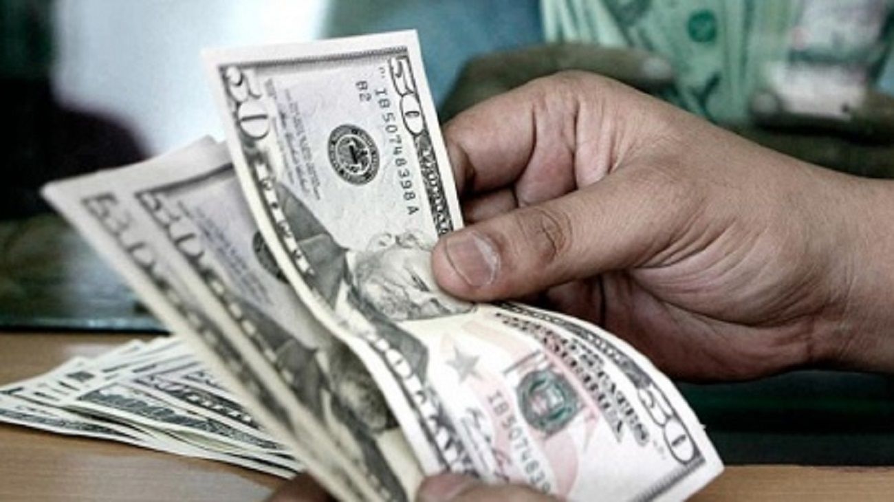 Estiman que el nuevo dólar soja "quede con un precio de $450"
