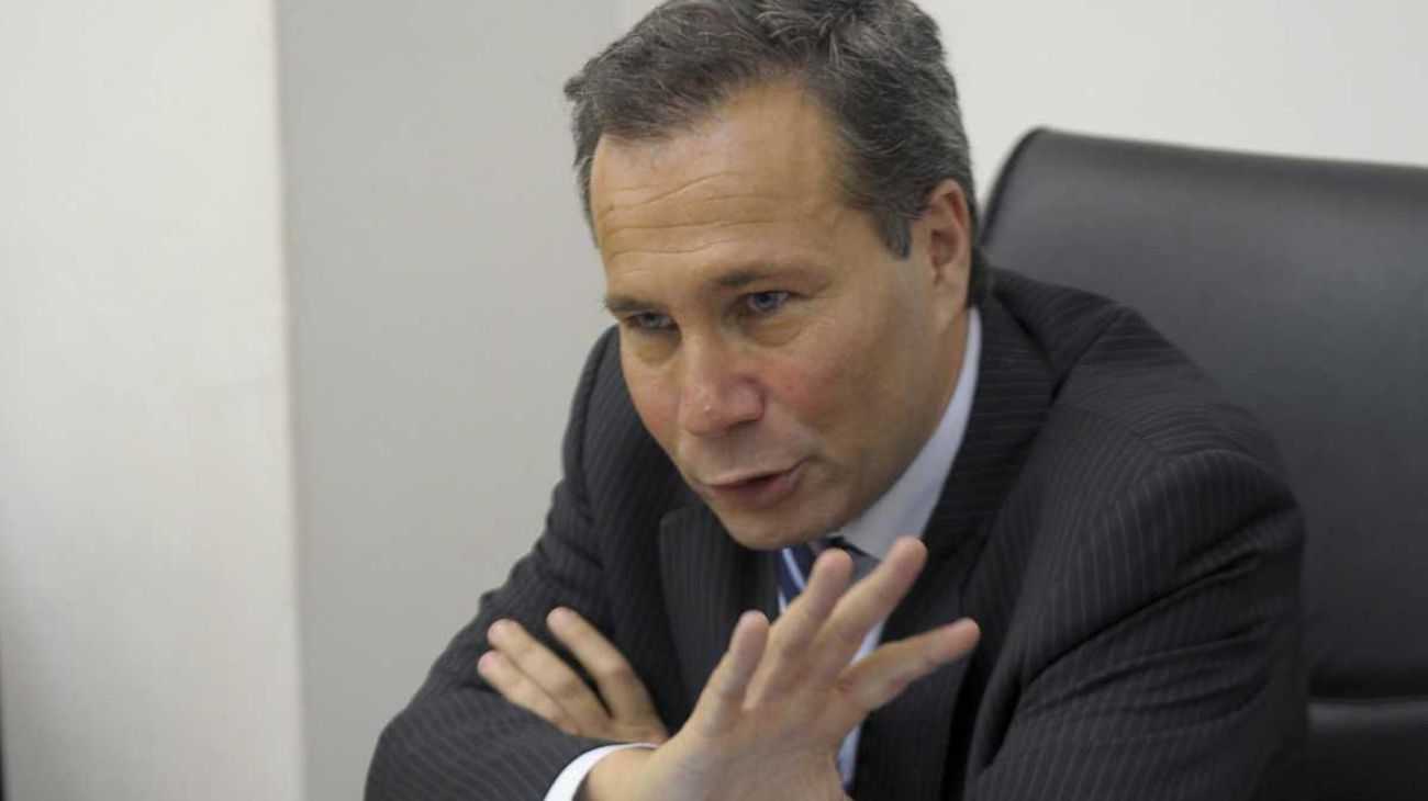 Alberto Nisman y las últimas horas de un hombre que enfrentó al poder, atrapado entre espionaje, política y conspiraciones