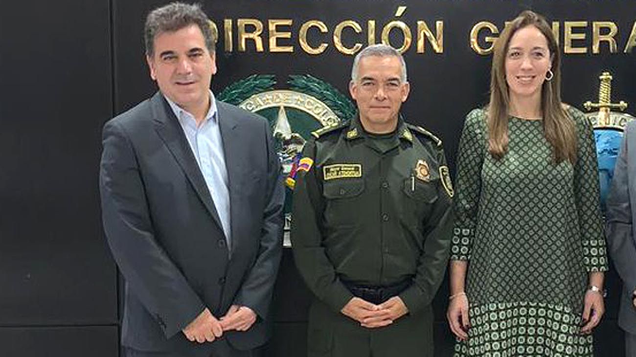 En Cambiemos lo ven casi afuera y buscan opciones
