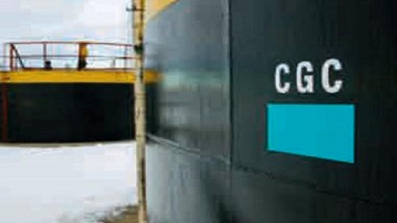 Eurnekian compró la petrolera china Sinopec Argentina: suma más de 50.000 barriles diarios