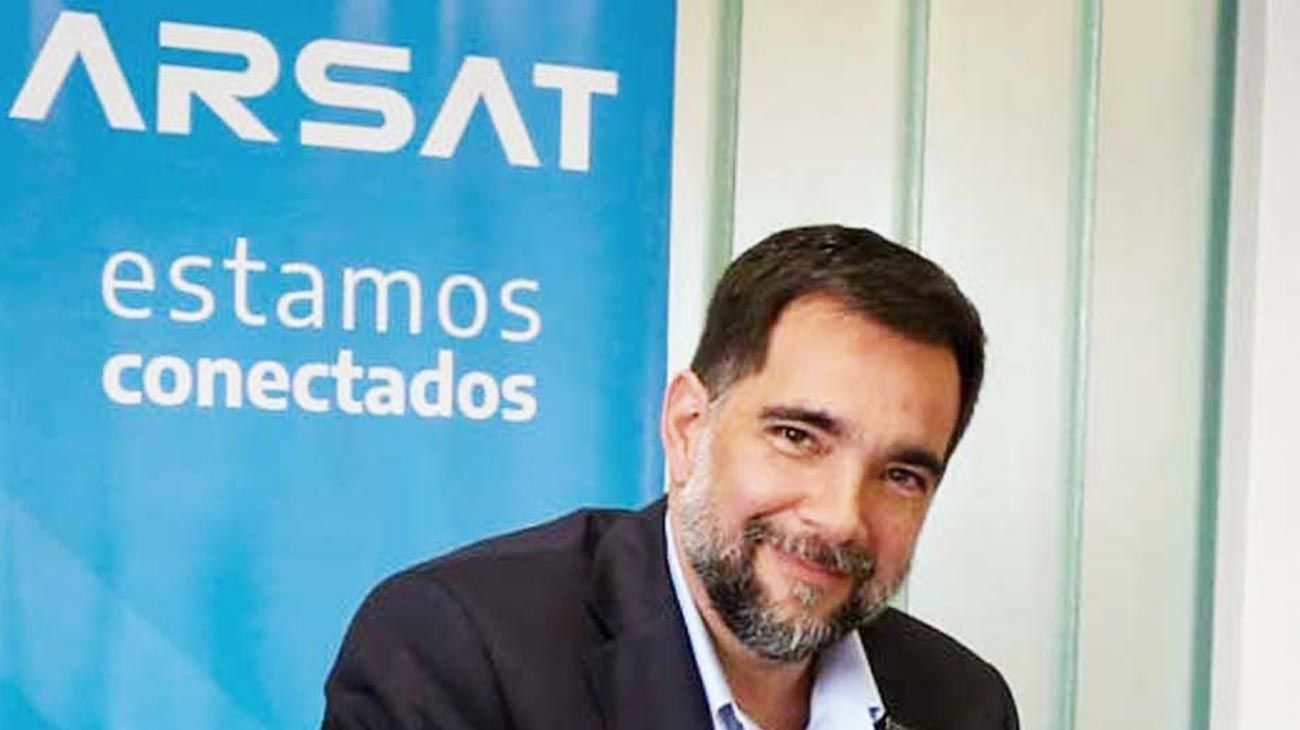 Milei, cerrá el otro