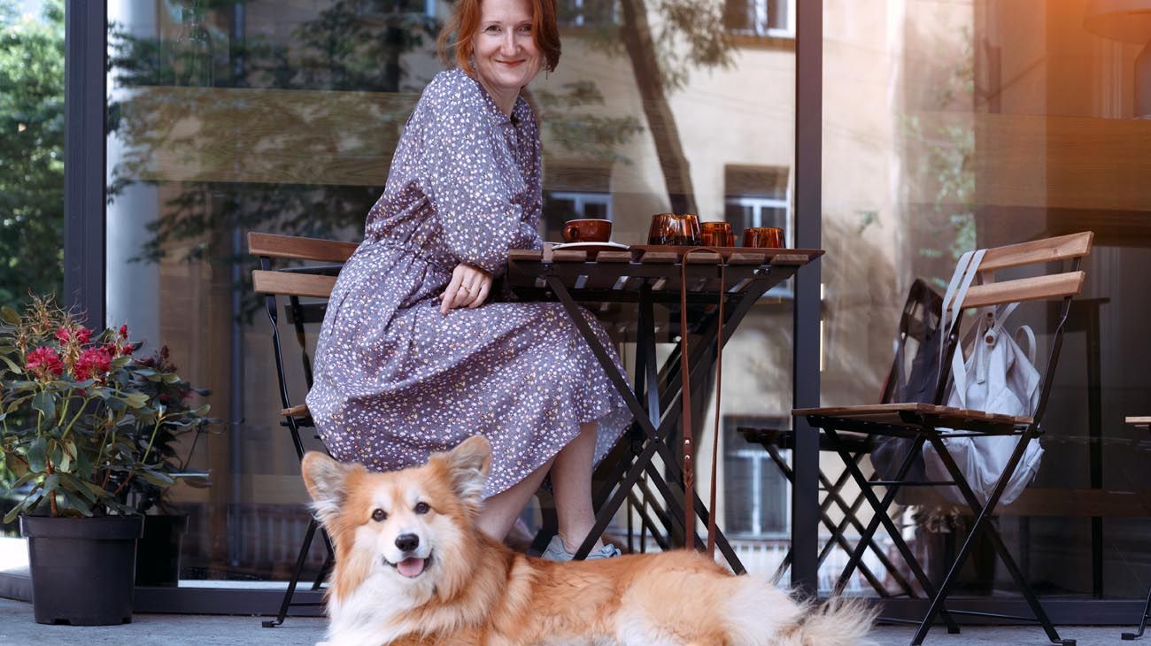 CABA: qué son los bares pet-friendly y dónde encontrarlos