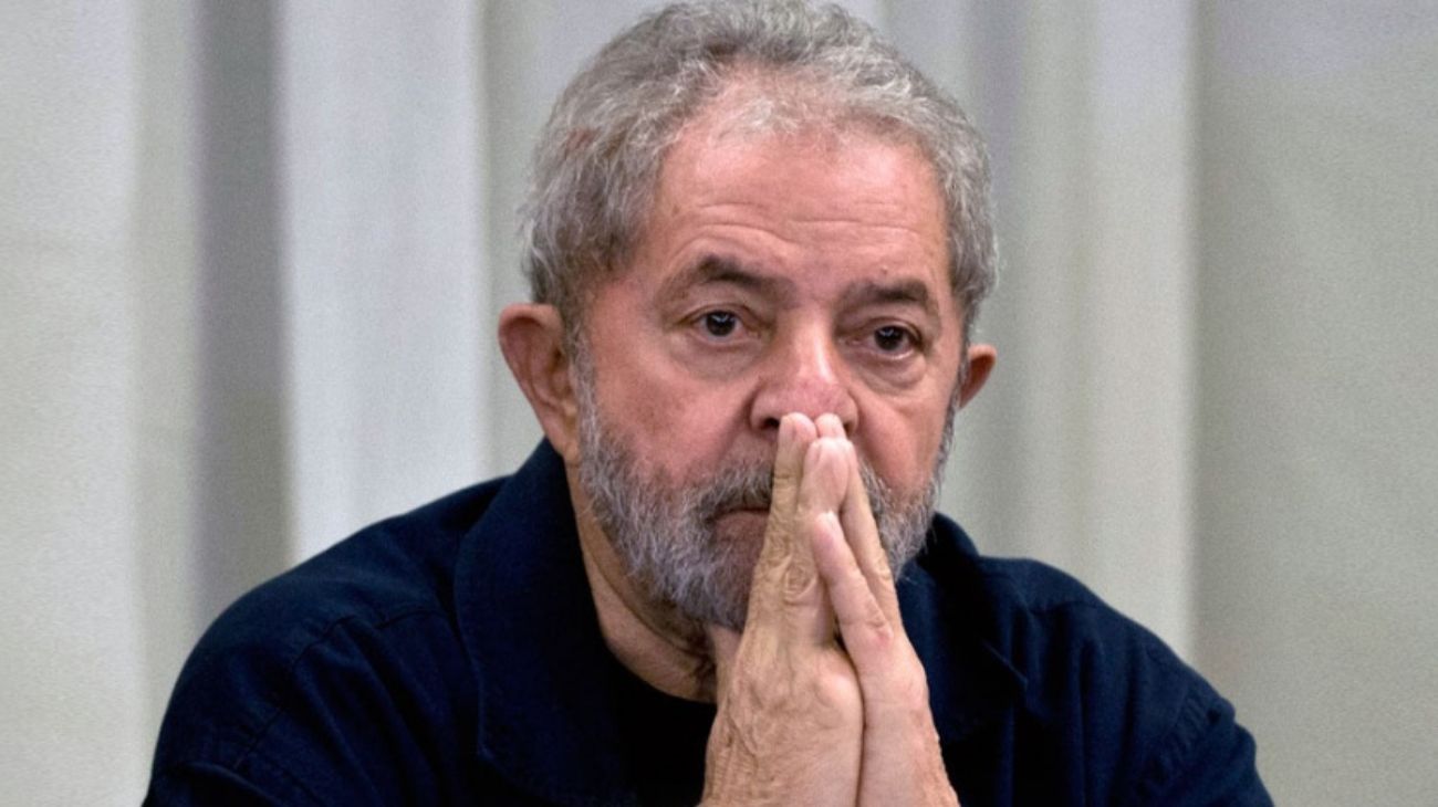 ¿Cuál es el Lula que viene?