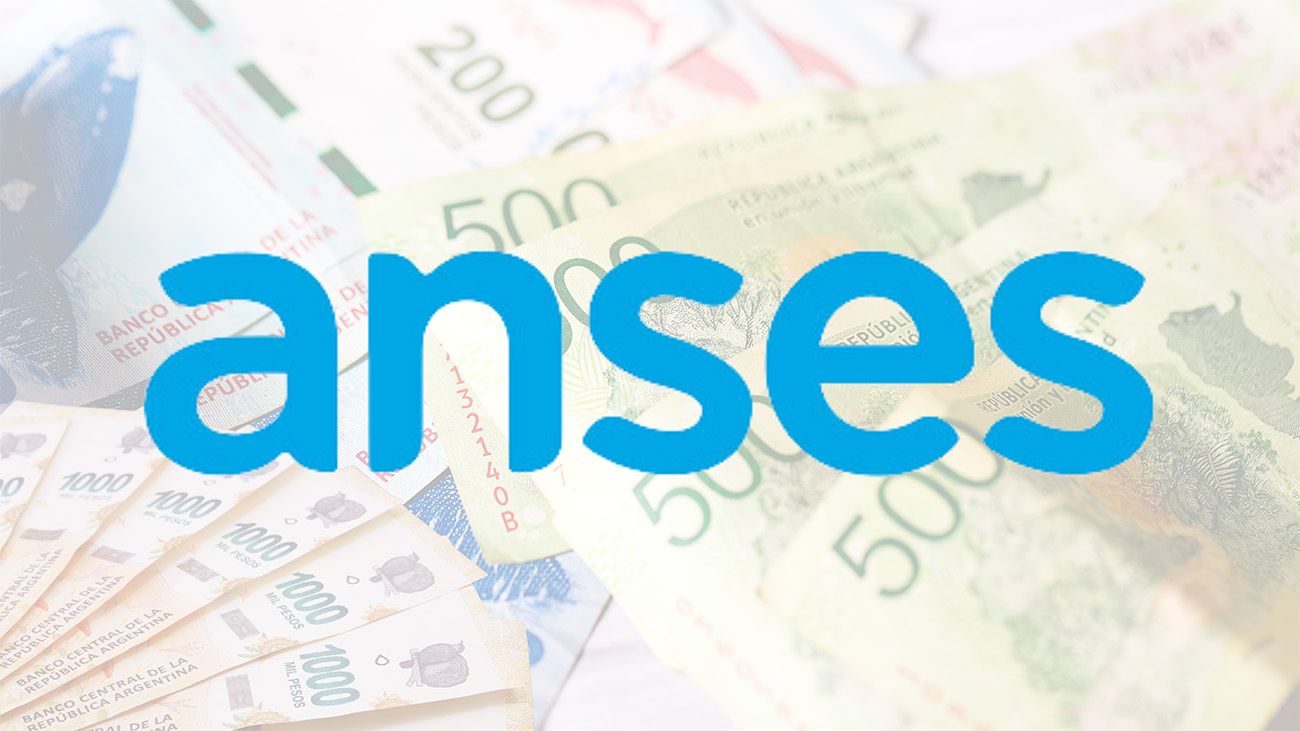 Qué prestaciones de ANSES cobran el aguinaldo de diciembre 2025