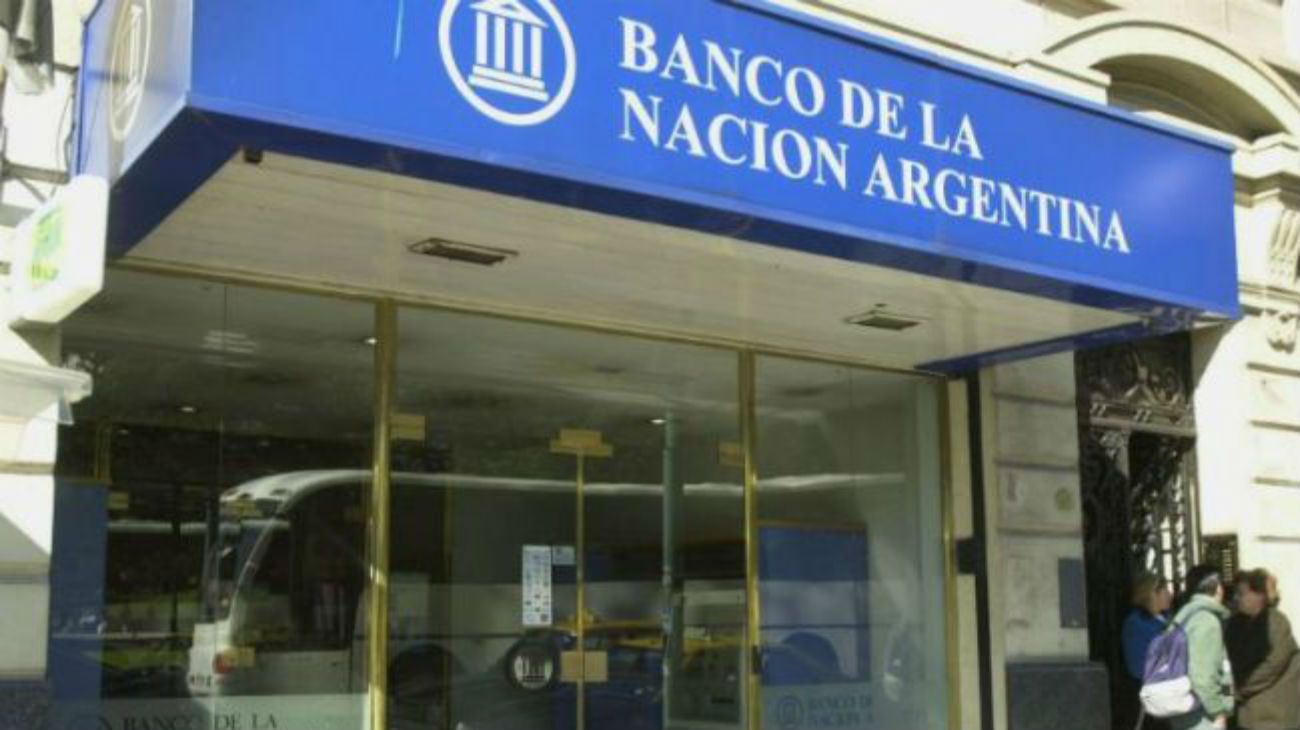 El miércoles hay feriado bancario: qué operaciones se verán afectadas