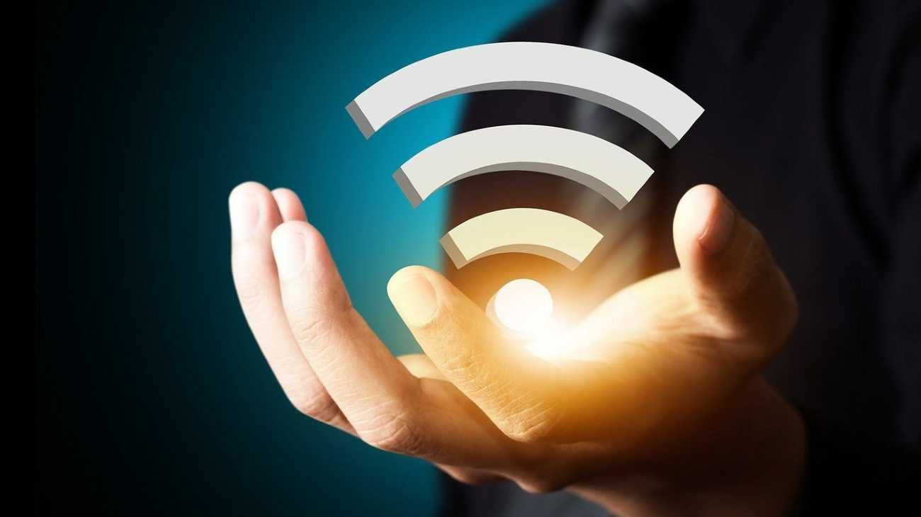 Día Mundial sin WiFi: ¿por qué se conmemora?