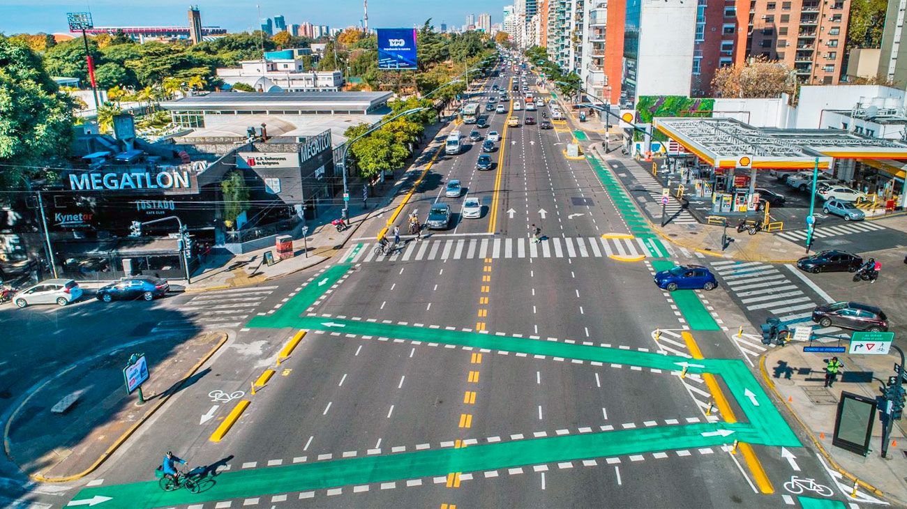 Construir un futuro innovador