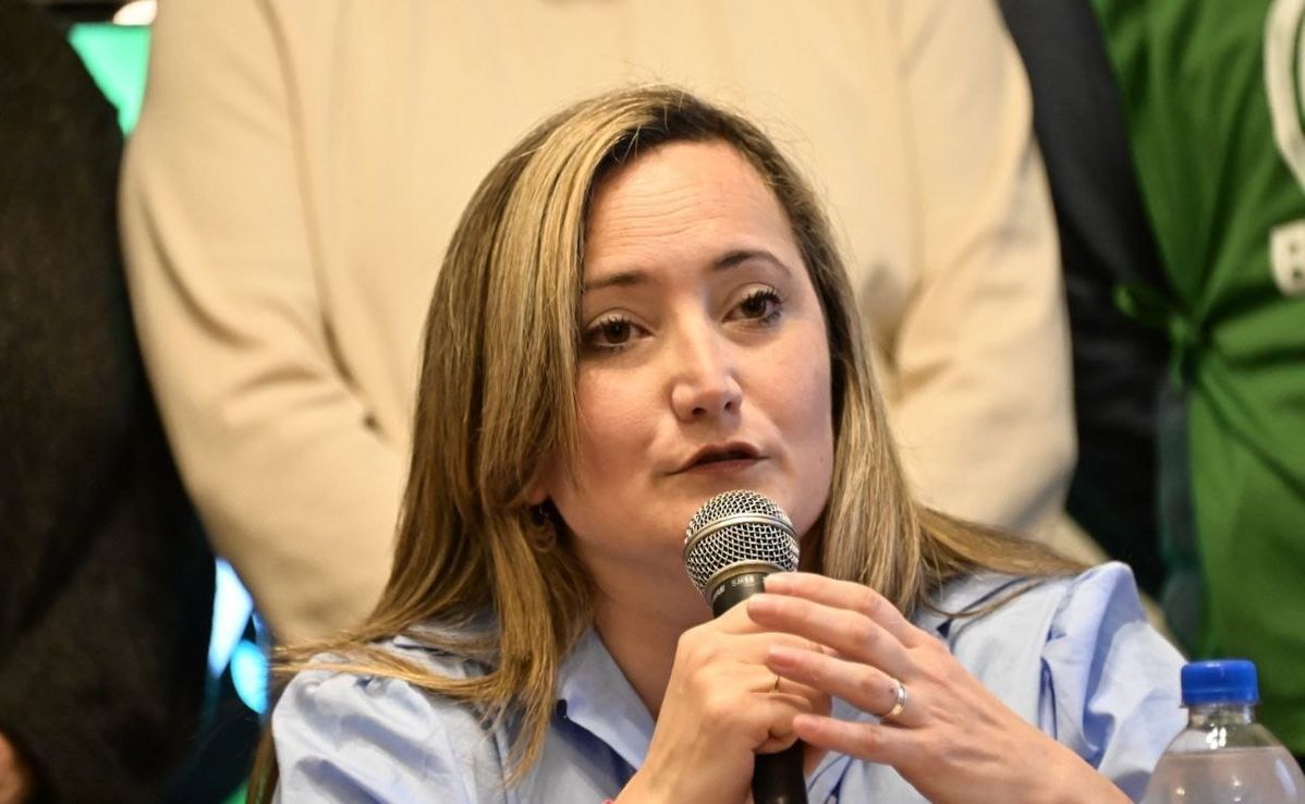 Desde ATE aseguran que, “no se puede permitir una mayor pérdida salarial" para los estatales