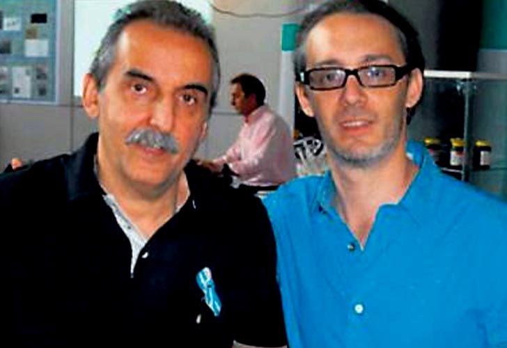 La Cámpora suma alfiles en Defensa