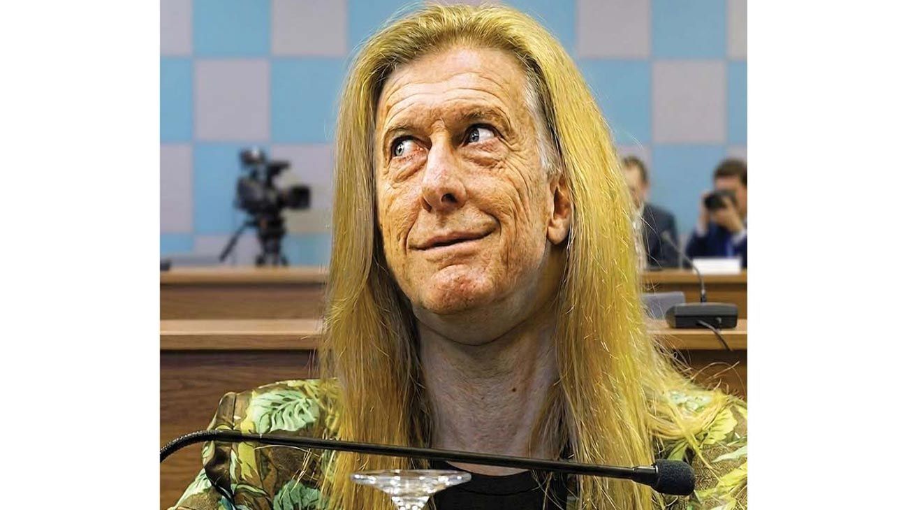 Juntadas secretas contra naufragios públicos