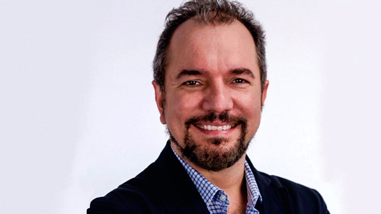 El 30 de agosto se realizará el eCommerce Day Buenos Aires