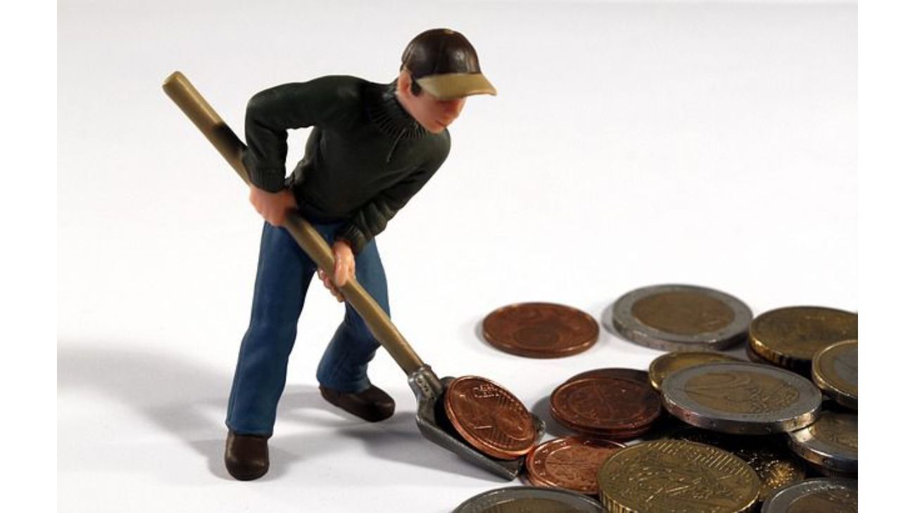 ¿De qué hablamos cuando hablamos de inflación?