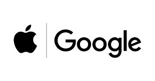 Corea del Sur obliga a Google y Apple a aceptar pagos alternativos