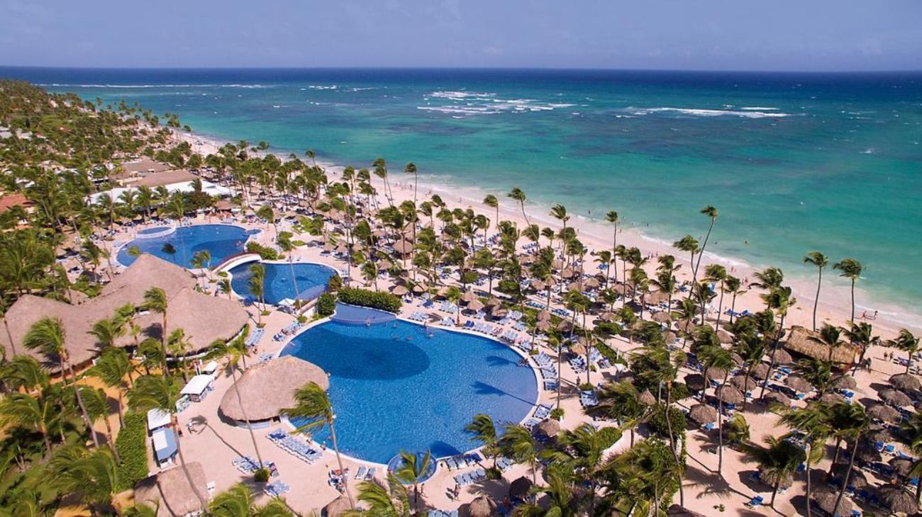 Tres teorías intentan explicar las misteriosas muertes en hoteles de Punta Cana
