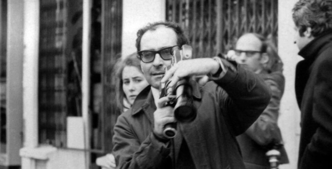 Un mail para Jean-Luc