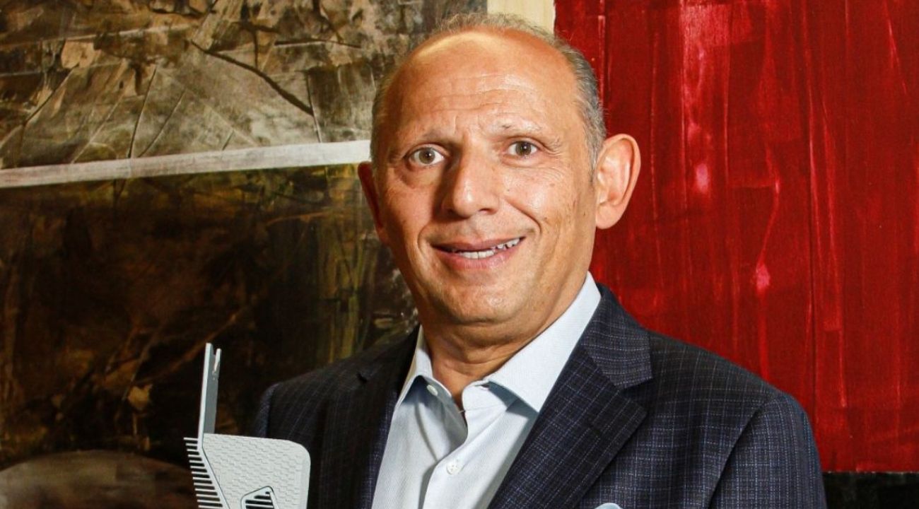 Fundación ILAN: "Vamos a invertir, Milei lo cambió todo"