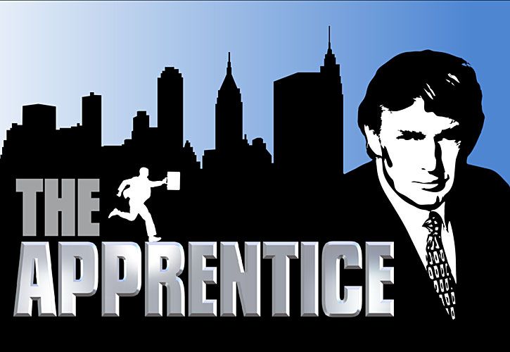 Trump y la exteligencia