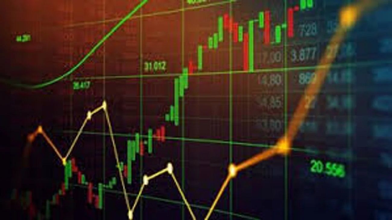 Los expertos estiman un riesgo país para fin de año cercano a los 800 puntos