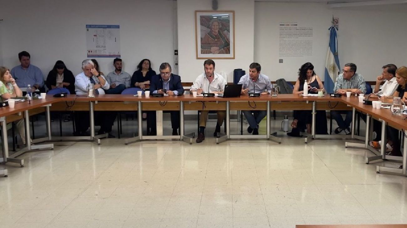 Juicio político a la Corte: JxC busca arrinconar a Massa para que defina su postura