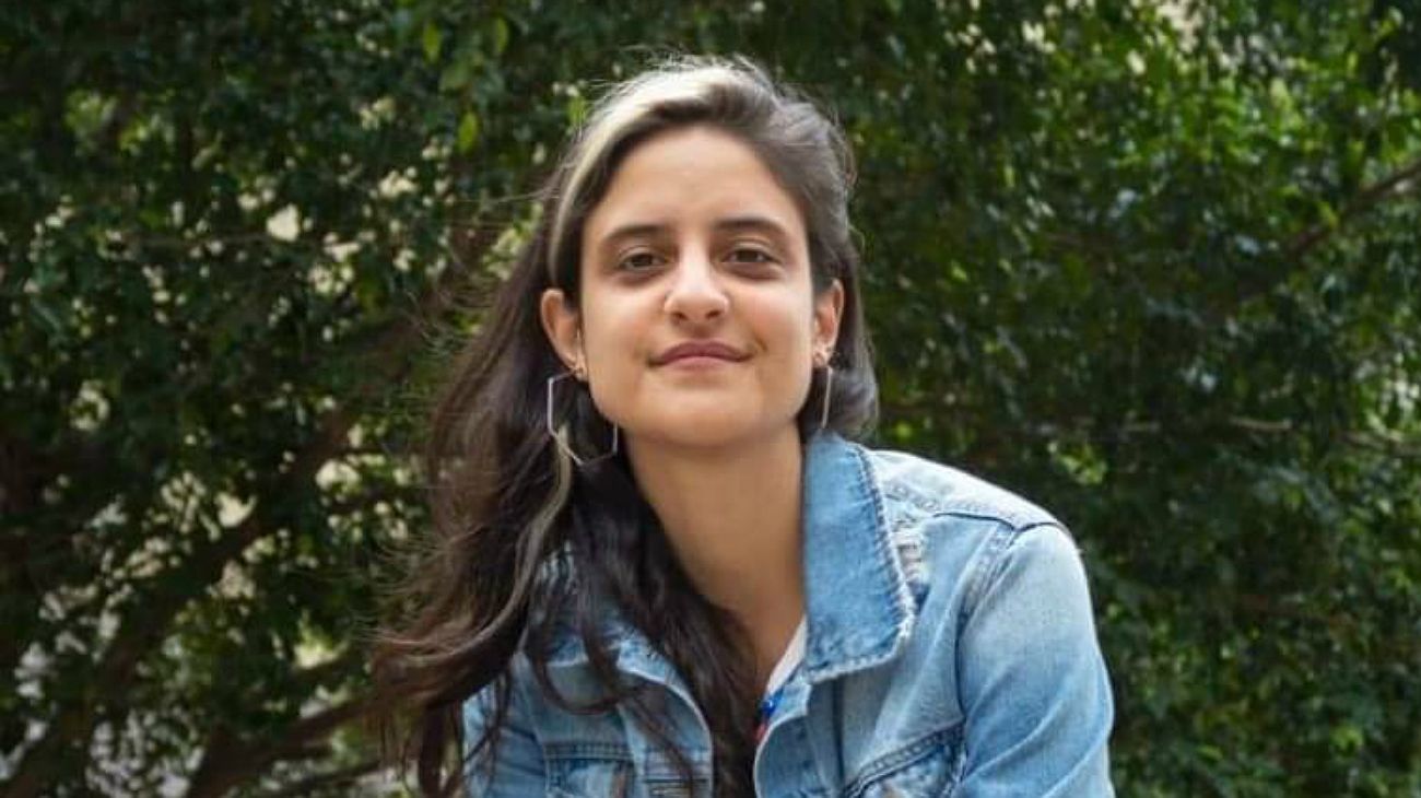 Lucia Cámpora: "Rodríguez Larreta va a cargar en su conciencia con la cantidad de muertos en su distrito"