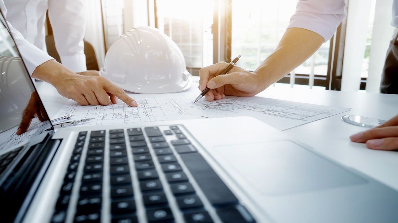 A qué se debe la baja solicitud de ingresos para estudiar ingeniería en Argentina