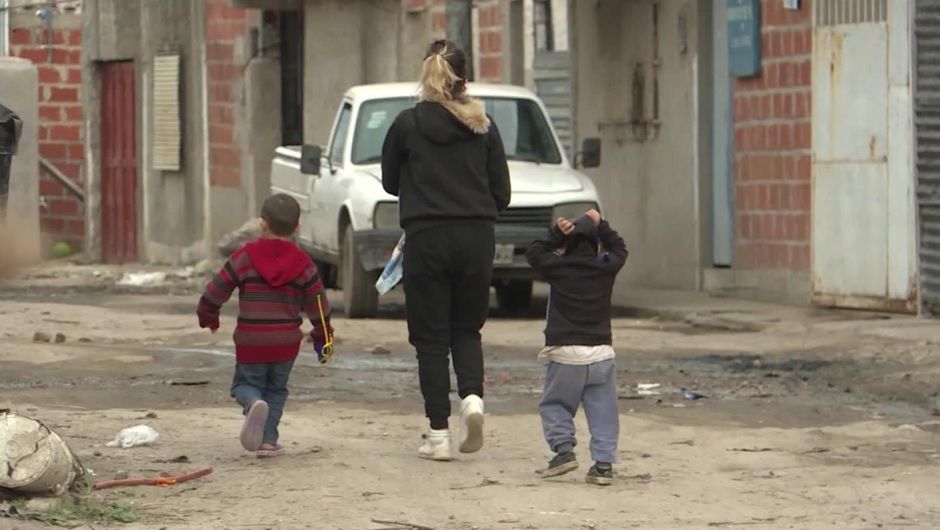 Niños que saltean comidas: cuáles son las consecuencias que pueden padecer