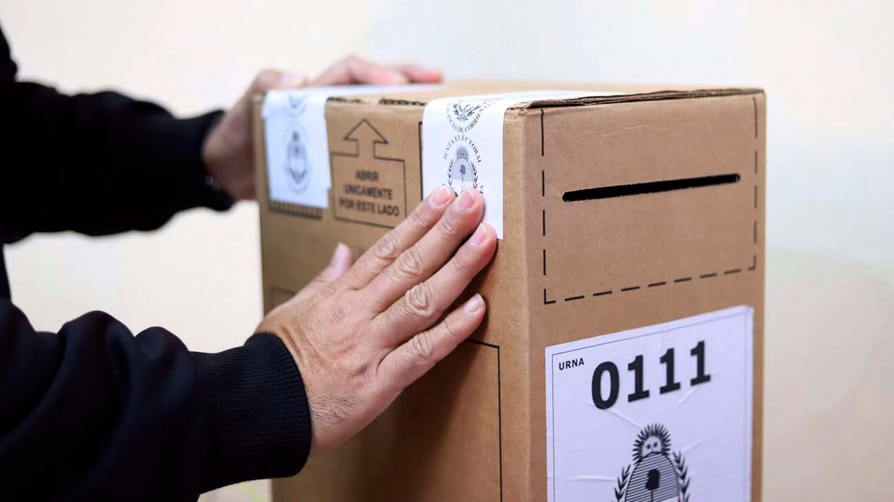 #Superdomingo: Todos los resultados de este fin de semana electoral