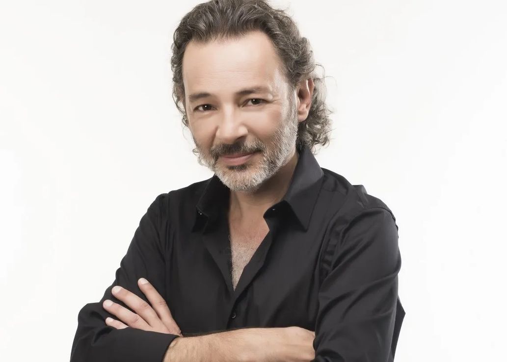 “Ningún régimen gubernamental me va a decir cuántos géneros hay”